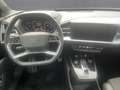 Audi Q4 e-tron 35 S-LINE MATRIX+NAV+RFK+ACC Schwarz - thumbnail 9