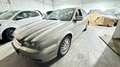 Jaguar X-Type 2.2 D Voll LederAutomTÜV8-26FP!ERST LESEN Or - thumbnail 2