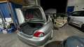 Jaguar X-Type 2.2 D Voll LederAutomTÜV8-26FP!ERST LESEN Or - thumbnail 6
