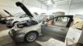Jaguar X-Type 2.2 D Voll LederAutomTÜV8-26FP!ERST LESEN Or - thumbnail 4