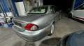 Jaguar X-Type 2.2 D Voll LederAutomTÜV8-26FP!ERST LESEN Or - thumbnail 9