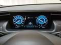 Hyundai TUCSON 1.6 T-GDI Trend 4WD|Navi|CAM|Lenkrhzg. Weiß - thumbnail 8