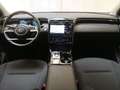 Hyundai TUCSON 1.6 T-GDI Trend 4WD|Navi|CAM|Lenkrhzg. Weiß - thumbnail 10