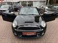 MINI Cooper S Cabrio *CHILI*LEDER*NAVI*SHZ*PDC* Noir - thumbnail 26