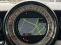 MINI Cooper S Cabrio *CHILI*LEDER*NAVI*SHZ*PDC* Noir - thumbnail 7