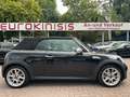 MINI Cooper S Cabrio *CHILI*LEDER*NAVI*SHZ*PDC* Noir - thumbnail 30