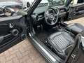 MINI Cooper S Cabrio *CHILI*LEDER*NAVI*SHZ*PDC* Noir - thumbnail 17