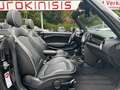 MINI Cooper S Cabrio *CHILI*LEDER*NAVI*SHZ*PDC* Noir - thumbnail 12