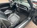 MINI Cooper S Cabrio *CHILI*LEDER*NAVI*SHZ*PDC* Noir - thumbnail 5