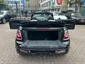 MINI Cooper S Cabrio *CHILI*LEDER*NAVI*SHZ*PDC* Noir - thumbnail 27
