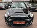 MINI Cooper S Cabrio *CHILI*LEDER*NAVI*SHZ*PDC* Noir - thumbnail 21