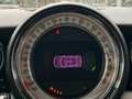 MINI Cooper S Cabrio *CHILI*LEDER*NAVI*SHZ*PDC* Noir - thumbnail 6