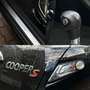 MINI Cooper S Cabrio *CHILI*LEDER*NAVI*SHZ*PDC* Noir - thumbnail 20