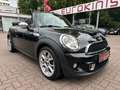 MINI Cooper S Cabrio *CHILI*LEDER*NAVI*SHZ*PDC* Noir - thumbnail 9
