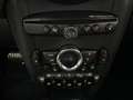 MINI Cooper S Cabrio *CHILI*LEDER*NAVI*SHZ*PDC* Noir - thumbnail 19
