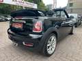 MINI Cooper S Cabrio *CHILI*LEDER*NAVI*SHZ*PDC* Noir - thumbnail 15