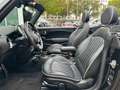 MINI Cooper S Cabrio *CHILI*LEDER*NAVI*SHZ*PDC* Noir - thumbnail 11