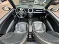 MINI Cooper S Cabrio *CHILI*LEDER*NAVI*SHZ*PDC* Noir - thumbnail 3