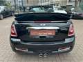 MINI Cooper S Cabrio *CHILI*LEDER*NAVI*SHZ*PDC* Noir - thumbnail 22