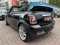 MINI Cooper S Cabrio *CHILI*LEDER*NAVI*SHZ*PDC* Noir - thumbnail 14