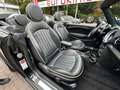 MINI Cooper S Cabrio *CHILI*LEDER*NAVI*SHZ*PDC* Noir - thumbnail 29