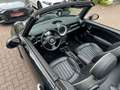 MINI Cooper S Cabrio *CHILI*LEDER*NAVI*SHZ*PDC* Noir - thumbnail 23