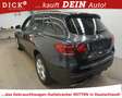 Mercedes-Benz GLC 300 de 4Mat 9G LED/NAVI/ACC/SHZ/PANO/8Fa Gris - thumbnail 4