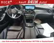 Mercedes-Benz GLC 300 de 4Mat 9G LED/NAVI/ACC/SHZ/PANO/8Fa Gris - thumbnail 5