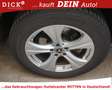 Mercedes-Benz GLC 300 de 4Mat 9G LED/NAVI/ACC/SHZ/PANO/8Fa Gris - thumbnail 13