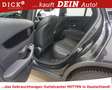 Mercedes-Benz GLC 300 de 4Mat 9G LED/NAVI/ACC/SHZ/PANO/8Fa Gris - thumbnail 9