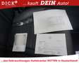 Mercedes-Benz GLC 300 de 4Mat 9G LED/NAVI/ACC/SHZ/PANO/8Fa Gris - thumbnail 10