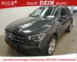 Mercedes-Benz GLC 300 de 4Mat 9G LED/NAVI/ACC/SHZ/PANO/8Fa Gris - thumbnail 1