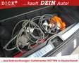 Mercedes-Benz GLC 300 de 4Mat 9G LED/NAVI/ACC/SHZ/PANO/8Fa Gris - thumbnail 14