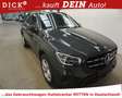 Mercedes-Benz GLC 300 de 4Mat 9G LED/NAVI/ACC/SHZ/PANO/8Fa Gris - thumbnail 2