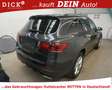Mercedes-Benz GLC 300 de 4Mat 9G LED/NAVI/ACC/SHZ/PANO/8Fa Gris - thumbnail 3