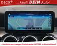 Mercedes-Benz GLC 300 de 4Mat 9G LED/NAVI/ACC/SHZ/PANO/8Fa Gris - thumbnail 8