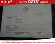 Mercedes-Benz GLC 300 de 4Mat 9G LED/NAVI/ACC/SHZ/PANO/8Fa Gris - thumbnail 11