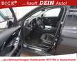 Mercedes-Benz GLC 300 de 4Mat 9G LED/NAVI/ACC/SHZ/PANO/8Fa Gris - thumbnail 6