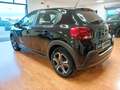 Citroen C3 C3  1.5 bluehdi Shine s Zwart - thumbnail 4