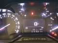 Citroen C3 C3  1.5 bluehdi Shine s Zwart - thumbnail 12