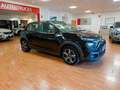 Citroen C3 C3  1.5 bluehdi Shine s Schwarz - thumbnail 5