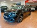 Citroen C3 C3  1.5 bluehdi Shine s Zwart - thumbnail 2