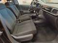 Citroen C3 C3  1.5 bluehdi Shine s Zwart - thumbnail 8