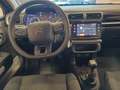 Citroen C3 C3  1.5 bluehdi Shine s Schwarz - thumbnail 7
