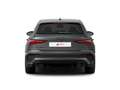 Audi RS3 294(400) kW(PS) S tronic Grey - thumbnail 5