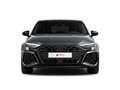 Audi RS3 294(400) kW(PS) S tronic Gris - thumbnail 4