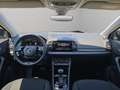 Skoda Karoq Selection 1.5 TSI DSG Navi LEDTravelAssist Schwarz - thumbnail 16
