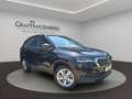 Skoda Karoq Selection 1.5 TSI DSG Navi LEDTravelAssist Schwarz - thumbnail 9