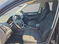 Skoda Karoq Selection 1.5 TSI DSG Navi LEDTravelAssist Schwarz - thumbnail 13