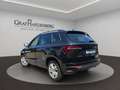 Skoda Karoq Selection 1.5 TSI DSG Navi LEDTravelAssist Schwarz - thumbnail 5